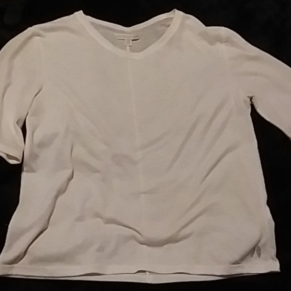 Shirt - Picture 4 of 4
